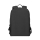 RIVACASE Alpendorf ECO 7561 15.6" czarny - 1168051 - zdjęcie 4